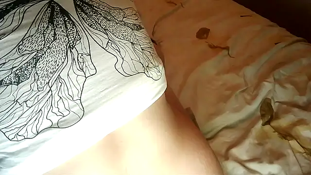 Damasexy81 webcam