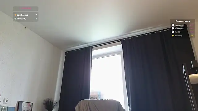 technojesus - TechnoJesus's free webcam - UK Sex Cams