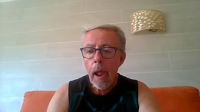 tuggy59 webcam