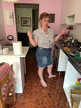 sunbelxx - Sunbelxx's free webcam - UK Sex Cams