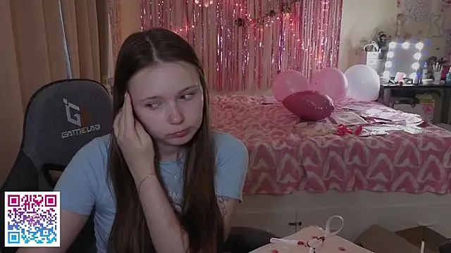 boozekirs_ webcam