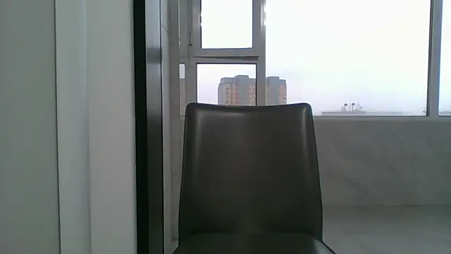 nole_china7 webcam