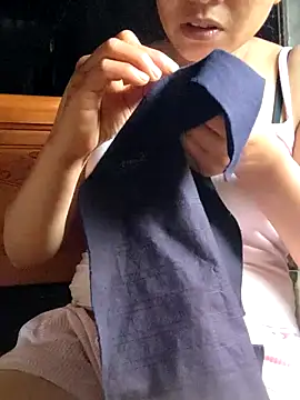 Congee-666 live cam on StripChat
