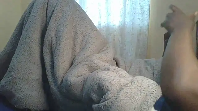 ndivhuwomuleya webcam