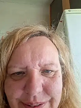 SonyaMarmeladx webcam