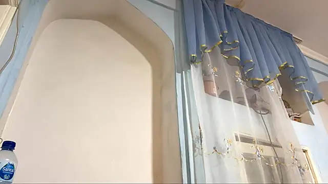 RitaPerry webcam