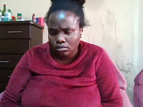 sexybigboobz webcam