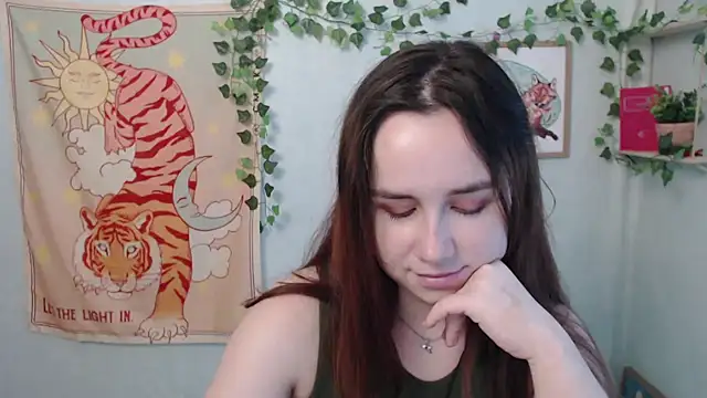 VeryVeryVeryShy_ webcam