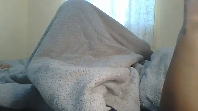 ndivhuwomuleya webcam