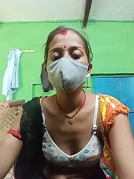 Cut_shivi56 webcam