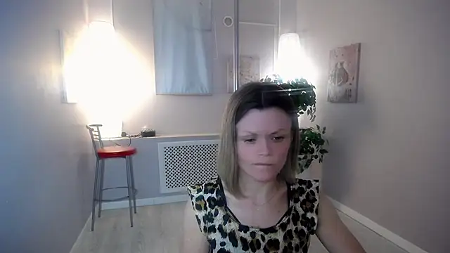 wild_temptation_ - Wild_temptation_'s free webcam - UK Sex Cams