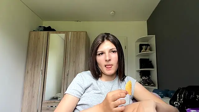 SpanishRooter
