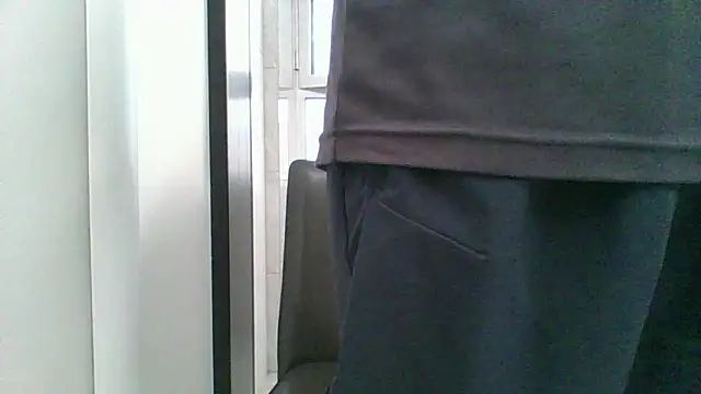 nole_china7 webcam
