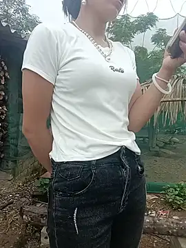 Thobaby112 webcam
