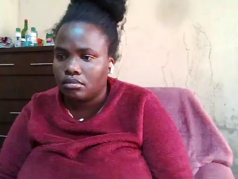 sexybigboobz webcam