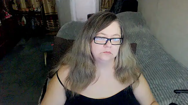sex2 webcam