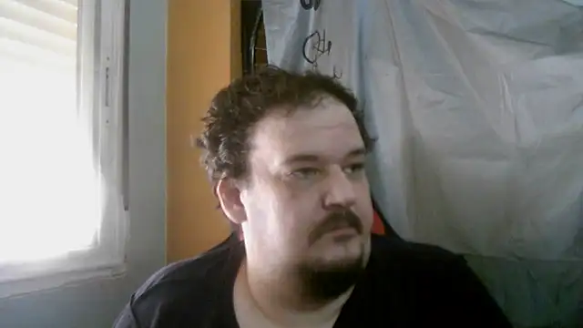 porkorossy webcam