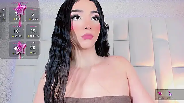 andrea_alvarz webcam