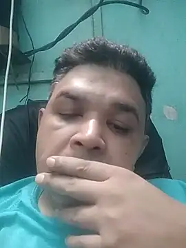 mastboyaa webcam