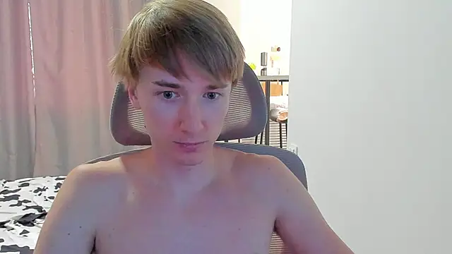 vibemygirl webcam