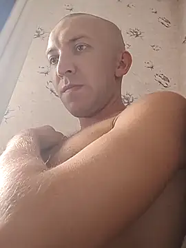 _uncle_Mitya-43_ webcam