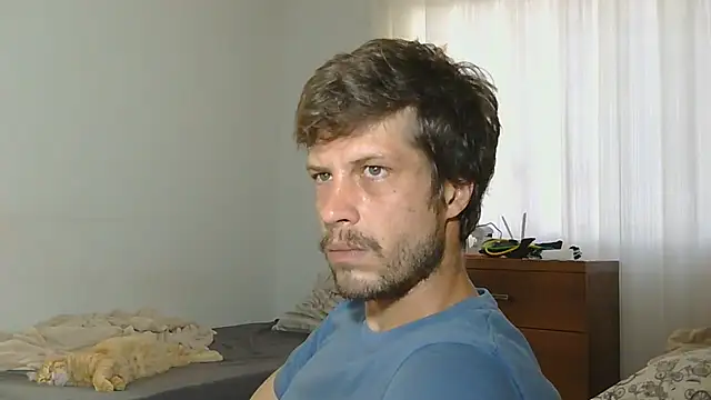 prorafadodoce webcam