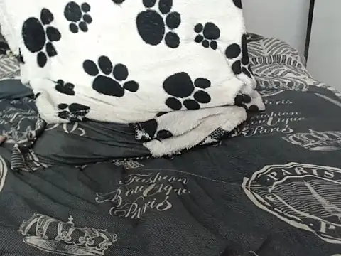 luna_grans_777 webcam