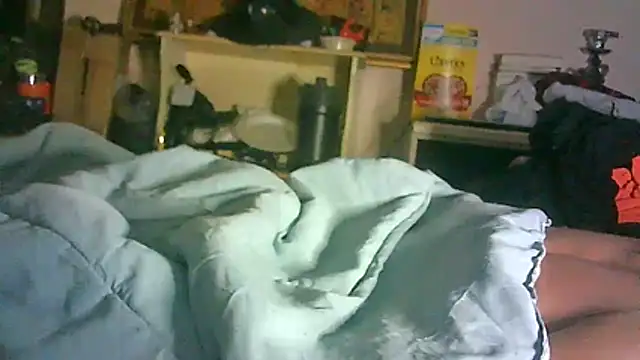 _P3RKY_IMMORTAL3_FIR3_ webcam