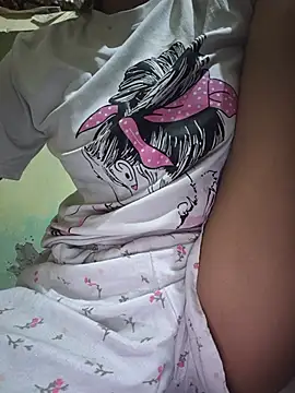 Hot_rashika_ webcam