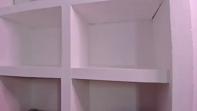 Sofia-candyht webcam