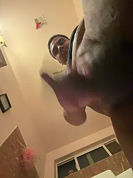LA_cloudzzpnp webcam