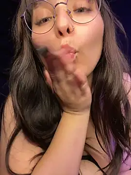 Solo_yoss webcam