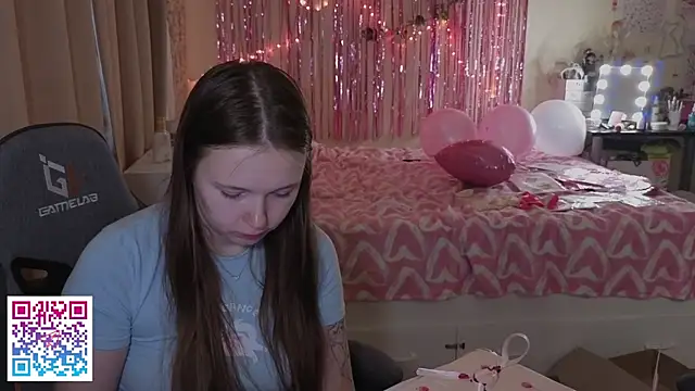 boozekirs_ webcam