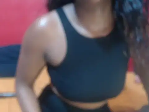 DarkLongNipples webcam