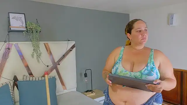JenaCooper_ webcam