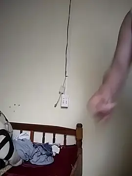 tttmai webcam