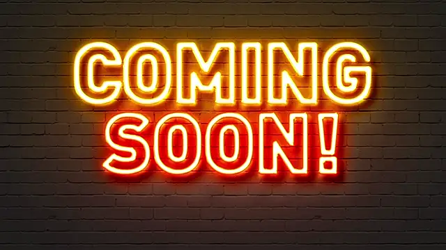 luna_secretgirl - Luna_secretgirl's free webcam - UK Sex Cams