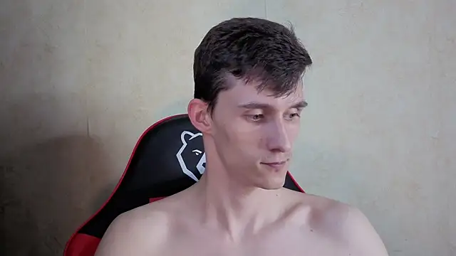 touch_me7 webcam