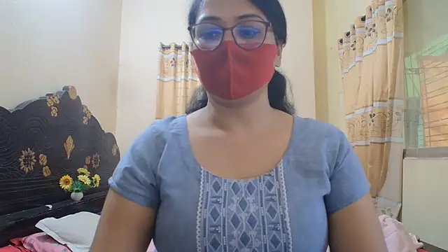 Elena_cruz5 webcam