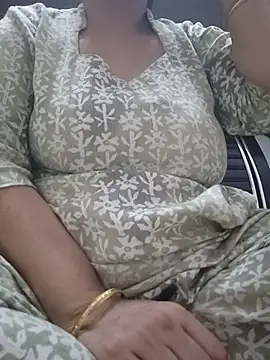 Jeya_thakur webcam
