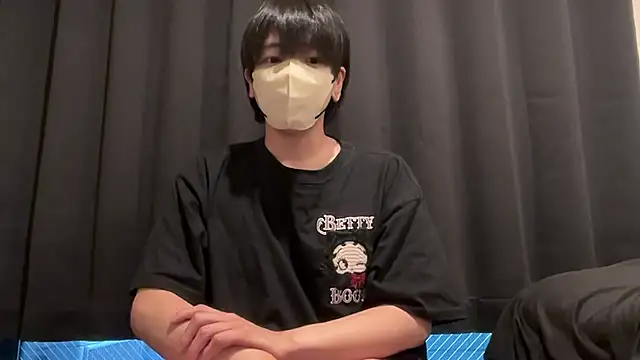 tora3220 webcam