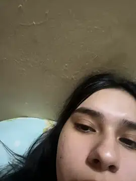 Brianna_bunny05 webcam