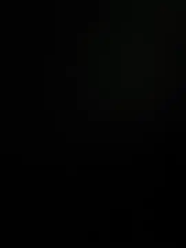 Sert_erkek21_ysm webcam