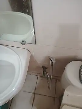 HottyCowboy webcam