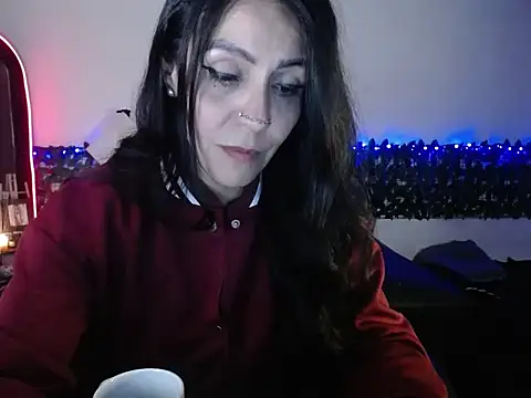 Anastasiabasst__ webcam
