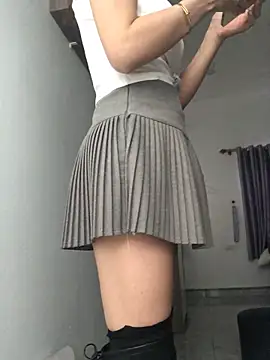 Writhing_First webcam