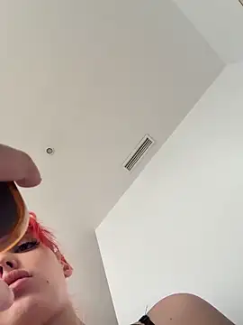 lazoe69 webcam