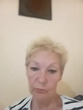 Calypso-Loove webcam