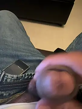 tigre6911 webcam