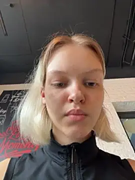AshleyMur